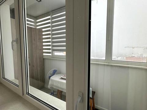 квартира по адресу  ул., (Будинок 5)