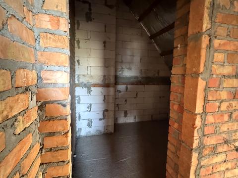 дом по адресу Генриха Вишневського, 131