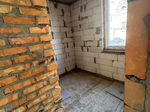 дом по адресу Генриха Вишневського, 131