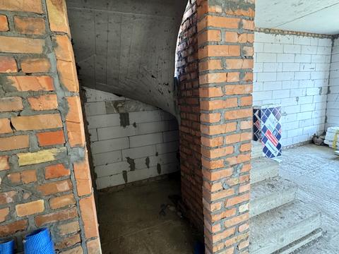 дом по адресу Генриха Вишневського, 131