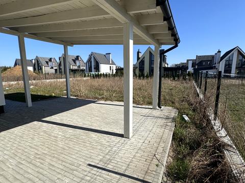 дом по адресу Генриха Вишневського, 131