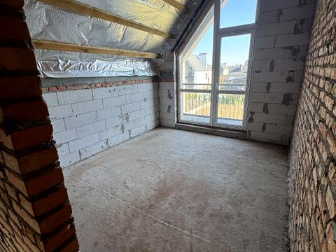 дом по адресу Генриха Вишневського, 131