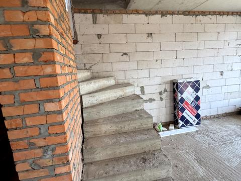 дом по адресу Генриха Вишневського, 131