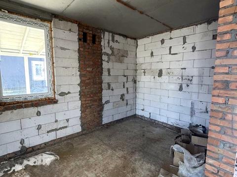 дом по адресу Генриха Вишневського, 131