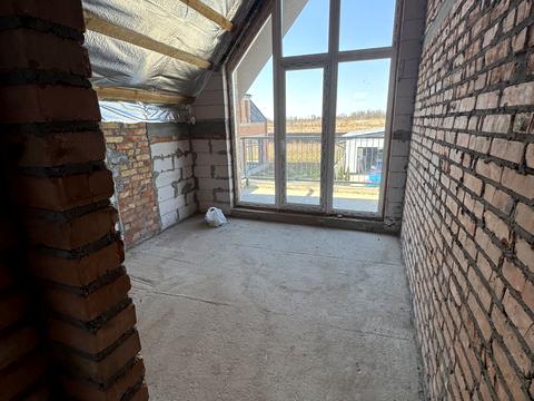 дом по адресу Генриха Вишневського, 131