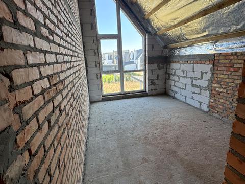 дом по адресу Генриха Вишневського, 131