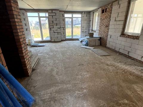 дом по адресу Генриха Вишневського, 131