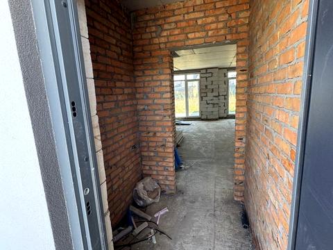 дом по адресу Генриха Вишневського, 131