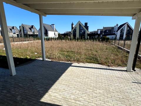 дом по адресу Генриха Вишневського, 131