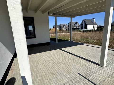 дом по адресу Генриха Вишневського, 131