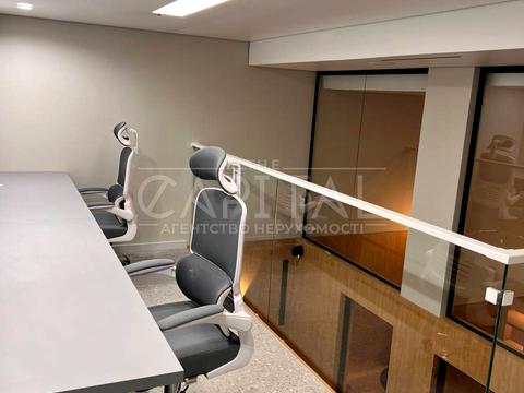 коммерческая по адресу Васильковская ул., 1