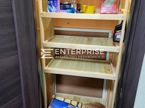 квартира по адресу Юрия Шумского ул., 3-Г