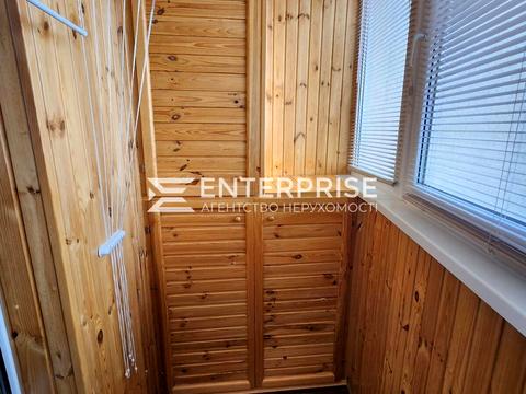 квартира по адресу Юрия Шумского ул., 3-Г