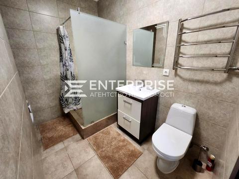 квартира по адресу Юрия Шумского ул., 3-Г