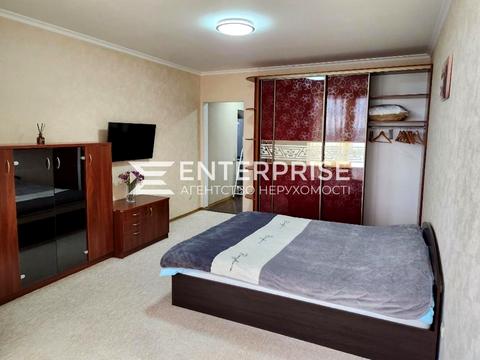 квартира по адресу Юрия Шумского ул., 3-Г