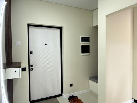 квартира за адресою Ленкавського вул., 2-А к1,2