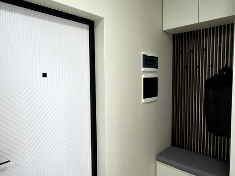 квартира за адресою Ленкавського вул., 2-А к1,2
