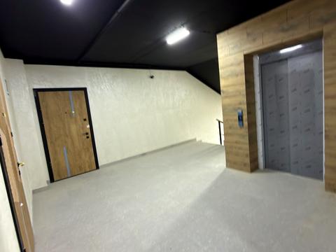 квартира за адресою Ленкавського вул., 2-А к1,2