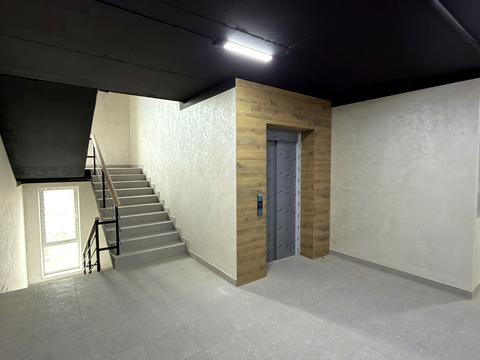 квартира за адресою Ленкавського вул., 2-А к1,2