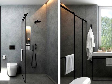 дом по адресу Генриха Вишневського, 131