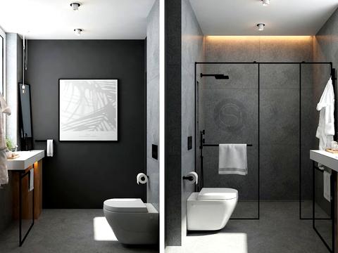 дом по адресу Генриха Вишневського, 131