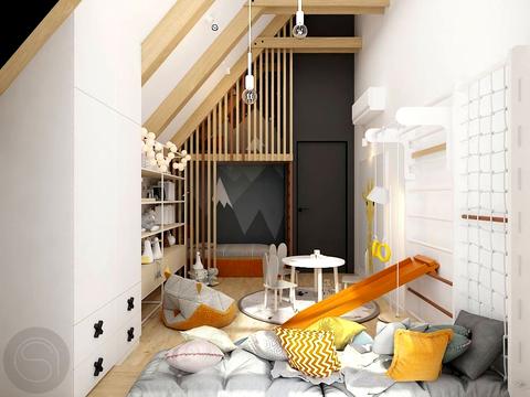 дом по адресу Генриха Вишневського, 131