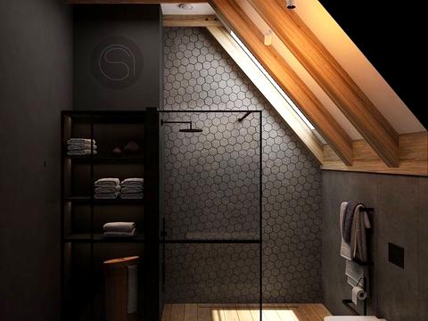 дом по адресу Генриха Вишневського, 131