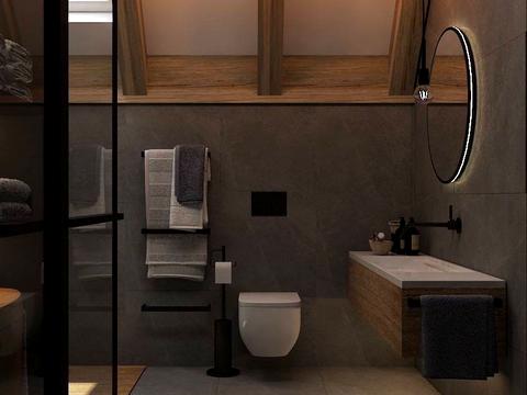 дом по адресу Генриха Вишневського, 131