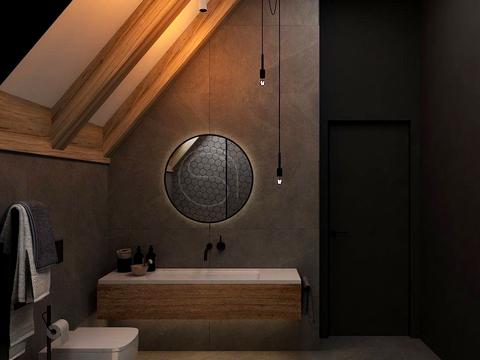 дом по адресу Генриха Вишневського, 131