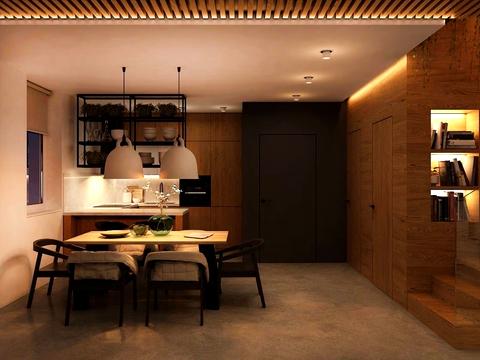 дом по адресу Генриха Вишневського, 131