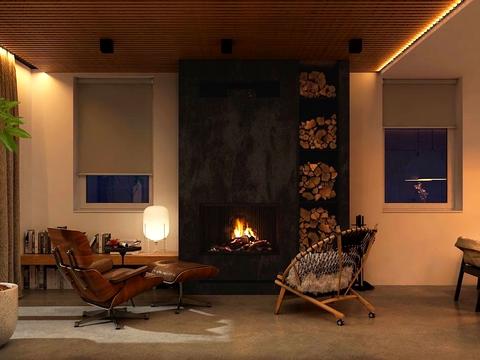 дом по адресу Генриха Вишневського, 131