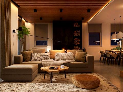 дом по адресу Генриха Вишневського, 131