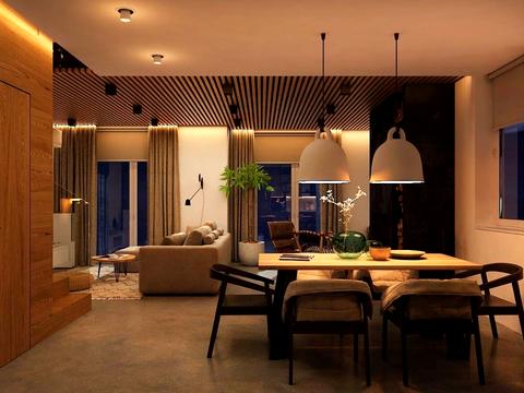 дом по адресу Генриха Вишневського, 131