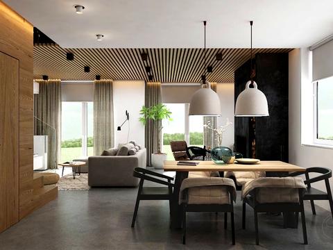 дом по адресу Генриха Вишневського, 131