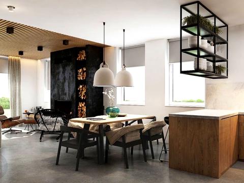 дом по адресу Генриха Вишневського, 131