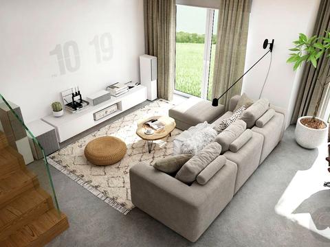 дом по адресу Генриха Вишневського, 131