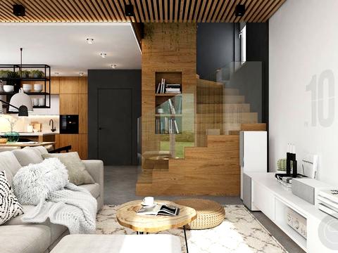 дом по адресу Генриха Вишневського, 131