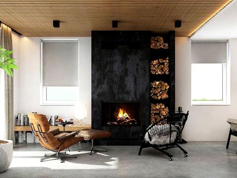 дом по адресу Генриха Вишневського, 131