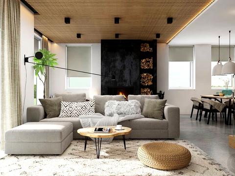 дом по адресу Генриха Вишневського, 131