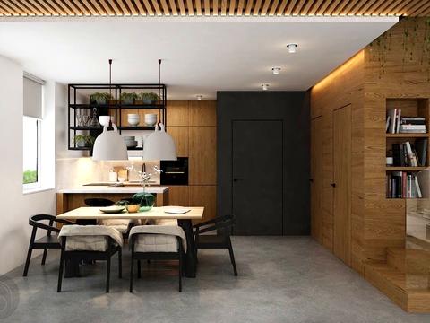 дом по адресу Генриха Вишневського, 131