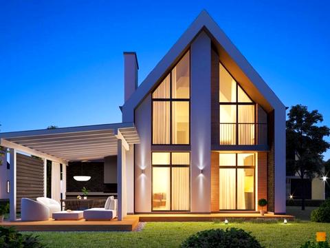 дом по адресу Генриха Вишневського, 131