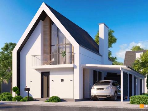 дом по адресу Генриха Вишневського, 131