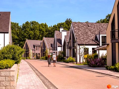 дом по адресу Генриха Вишневського, 131