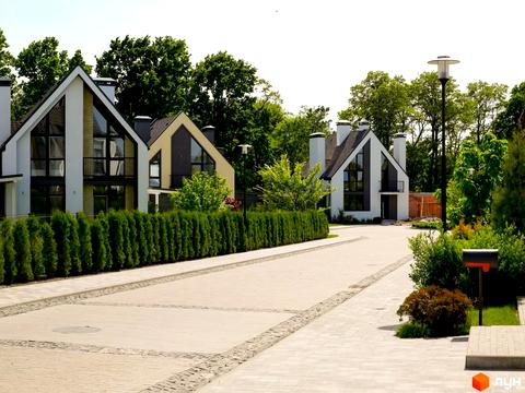 дом по адресу Генриха Вишневського, 131