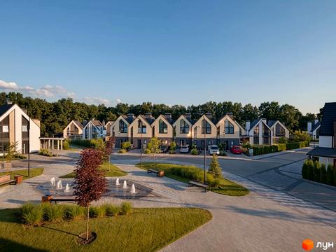 дом по адресу Генриха Вишневського, 131