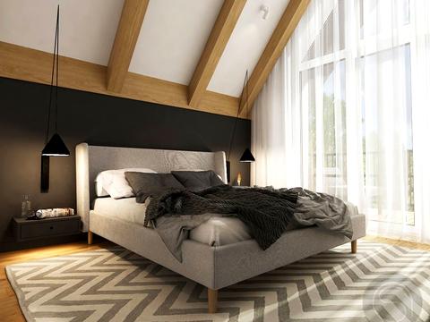 дом по адресу Генриха Вишневського, 131