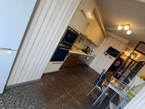 квартира по адресу Тарасовская ул., 36-А