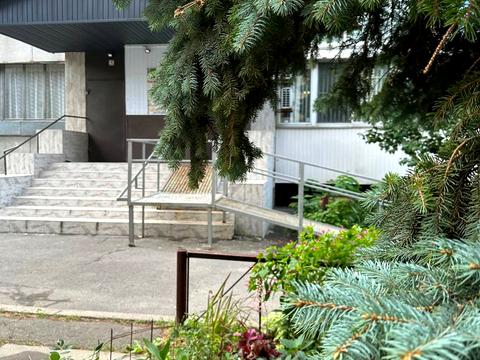 квартира по адресу Тарасовская ул., 36-А