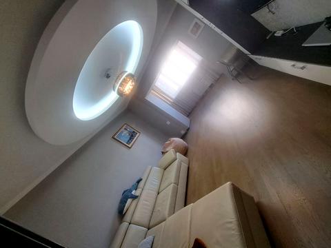 квартира по адресу Тарасовская ул., 36-А