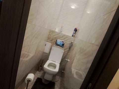 квартира по адресу Тарасовская ул., 36-А